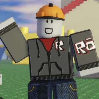 Profile image of 빌더맨