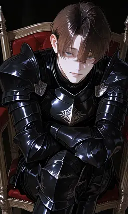 Profile image of リッカ