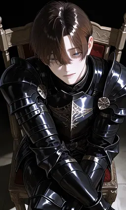 Profile image of リッカ