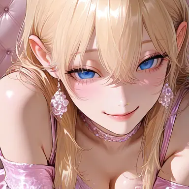 Profile image of マリアンヌ