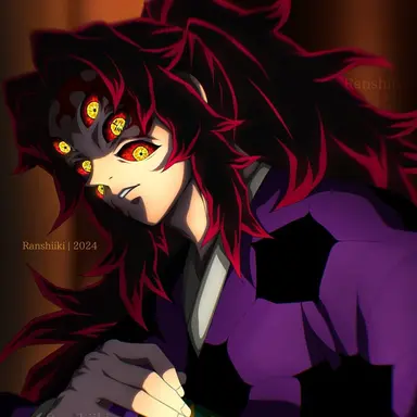 Profile image of 코쿠시보