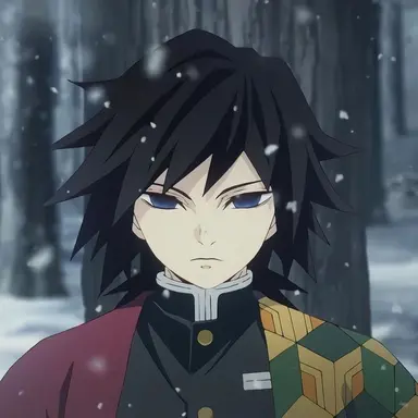 Profile image of 기유