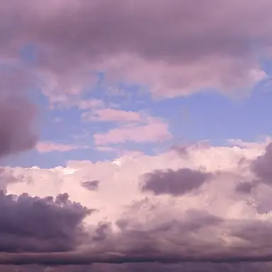 Profile image of 귀칼