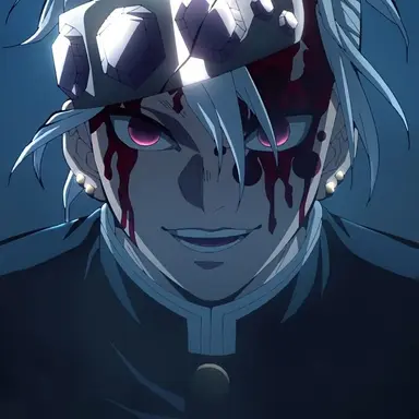 Profile image of 텐겐