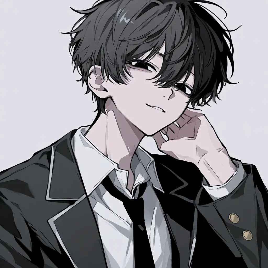 bettara_betatannm의 ド屑