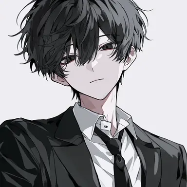 Profile image of 琴葉
