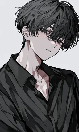 Profile image of 琴葉
