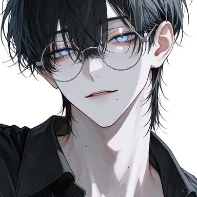 Profile image of 月乃 蓮