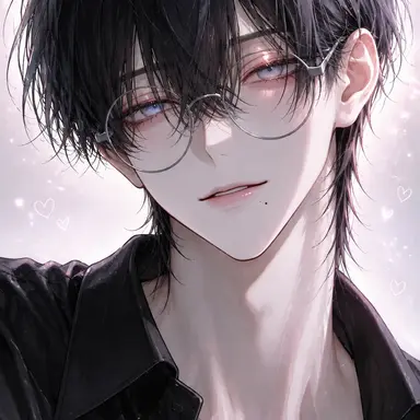 Profile image of Ren Tsukino