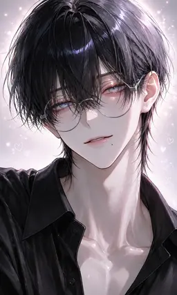 Profile image of 月乃 蓮