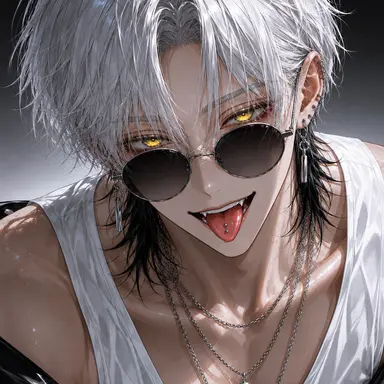 Profile image of Shu Kisaragi