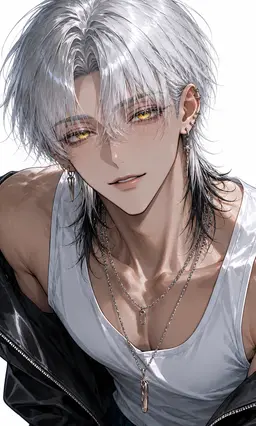 Profile image of 如月 柊