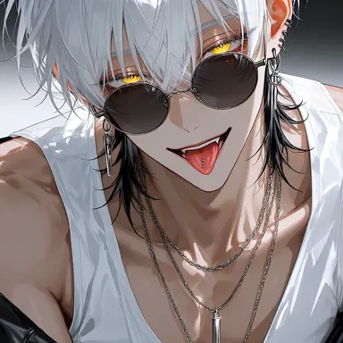 Profile image of 如月 柊
