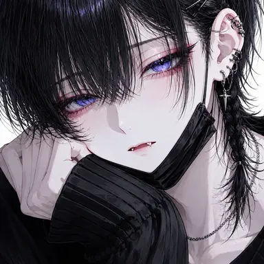 Profile image of Rin Nanase