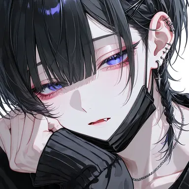 Profile image of 七瀬 凛