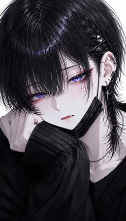 Profile image of 七瀬 凛