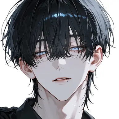 Profile image of 月乃 零