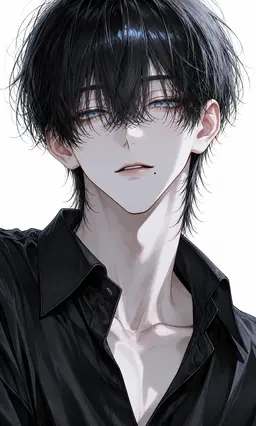 Profile image of 月乃 零