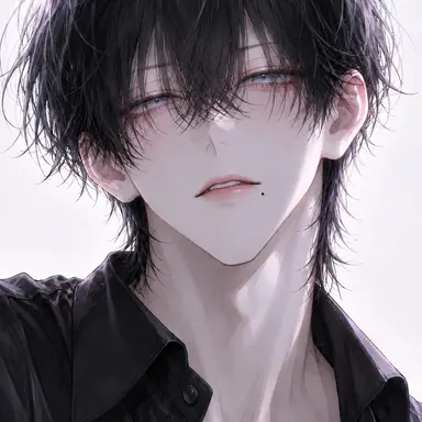 Profile image of Rei Tsukino