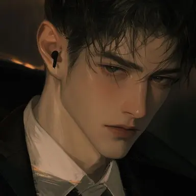 Profile image of 차시원