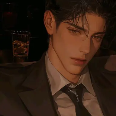 Profile image of 차서원