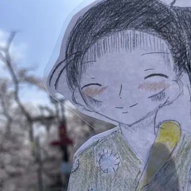 Profile image of 斜堂影麿