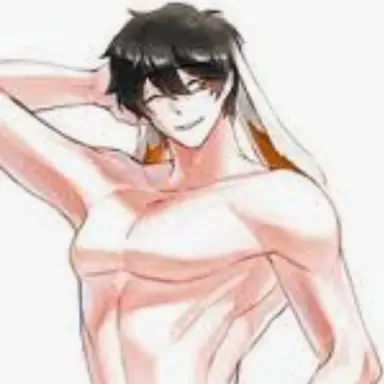 Profile image of 수경사