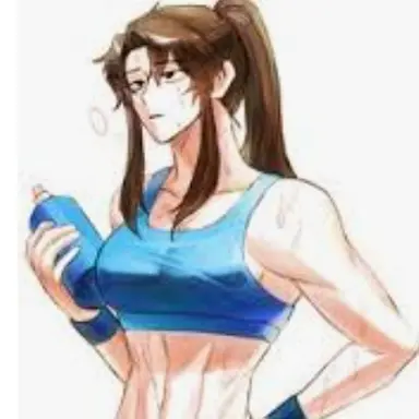 Profile image of 잠경위