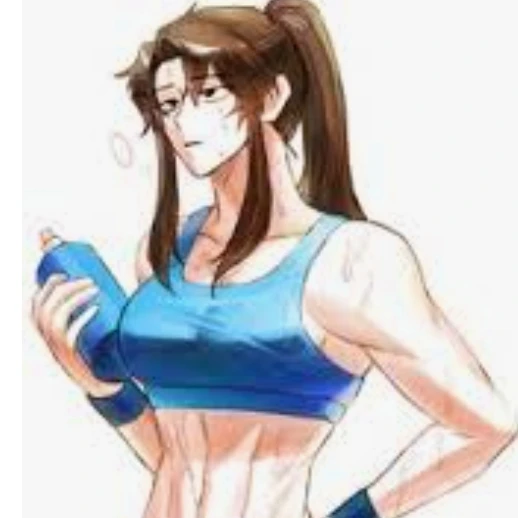 잠경위