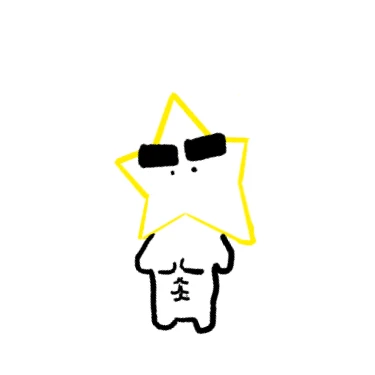 각경위