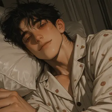 Profile image of 齋藤 律