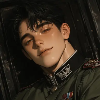 Profile image of 齋藤 律