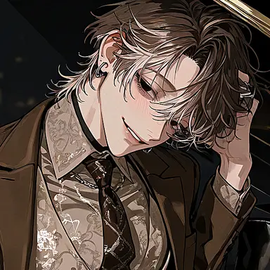 Profile image of Kano