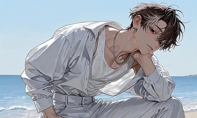 Profile image of Kano