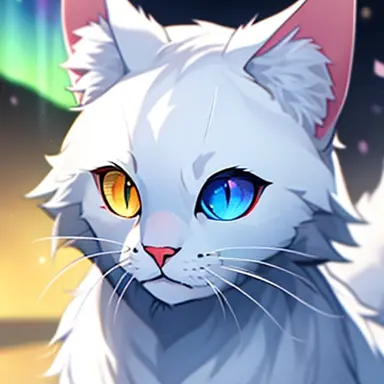 Profile image of 샤샤