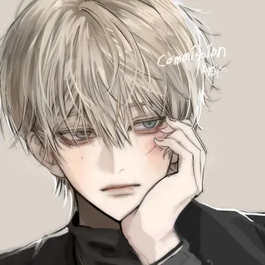Profile image of 범도화