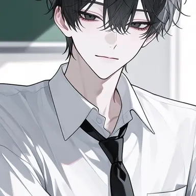 Profile image of 黒瀬蓮