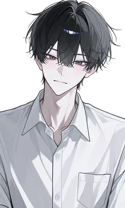 Profile image of 黒瀬蓮