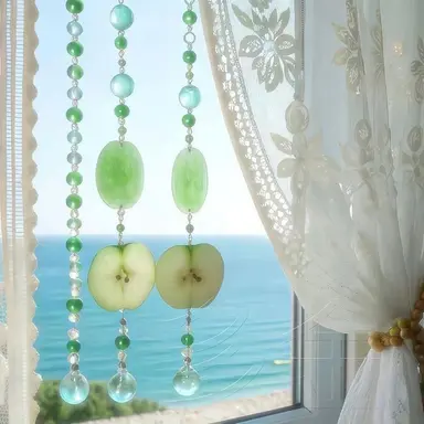 Profile image of 이로 클라우드