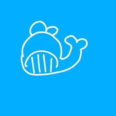 Profile image of 잠뜰