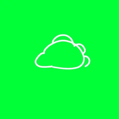 Profile image of 공룡