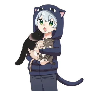 Profile image of クロノアさん