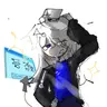 Profile image of 프로그램 뉴비