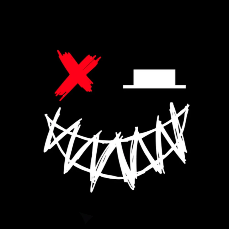 싸이코드
