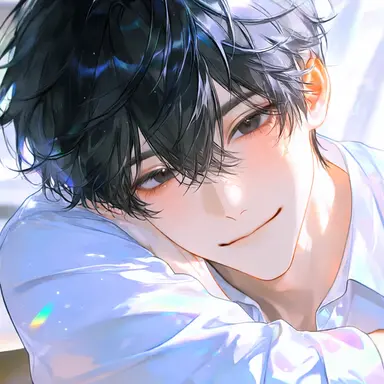 Profile image of 優斗