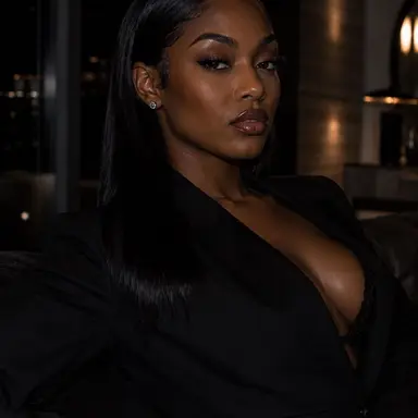 Profile image of Tia