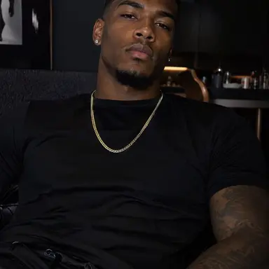 Profile image of Dre