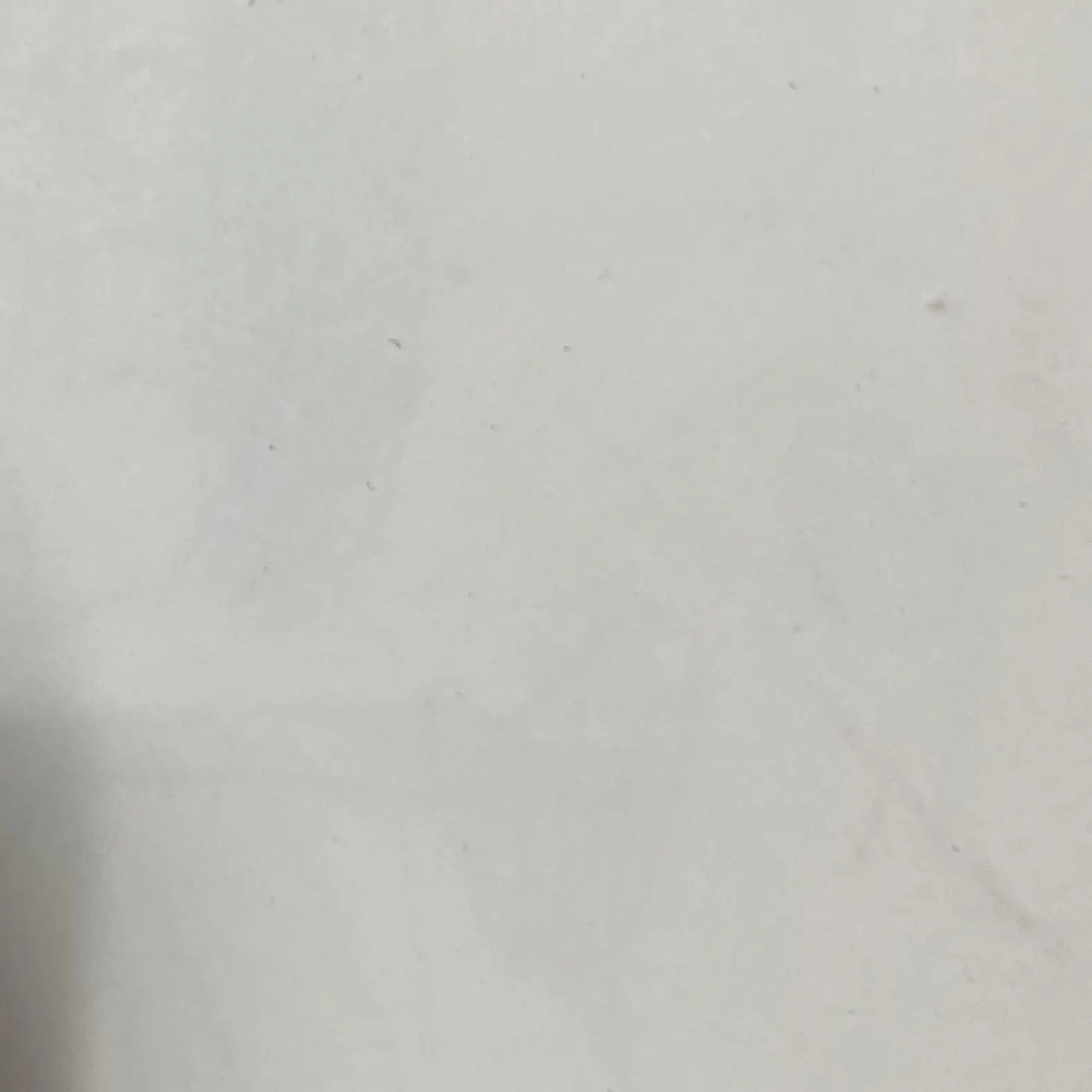 FrugalNylon8765의 에이션트