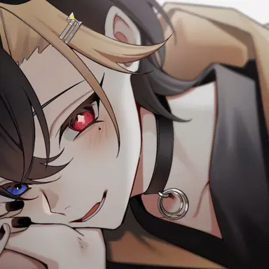 Profile image of だいきり