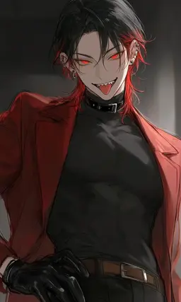 Profile image of 아키라